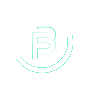 Fernandobiaturi